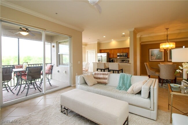 property at 10313 Heritage Bay Blvd
