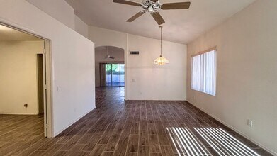 5225 N Windriver Pl in Tucson, AZ - Building Photo - Building Photo