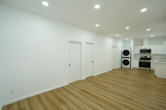 3627 Harding St in Riverside, CA - Building Photo - Building Photo