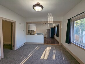 811 18th St N in Great Falls, MT - Building Photo - Building Photo