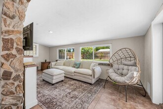 128 Martin St in Satellite Beach, FL - Building Photo - Building Photo