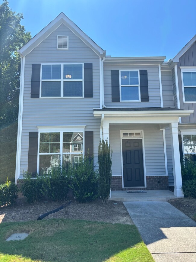 property at 102 Harvest Oaks Ln