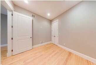 115 B St in Boston, MA - Building Photo - Building Photo