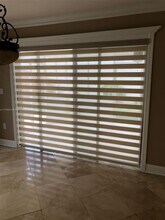 242 SW 159th Way in Sunrise, FL - Building Photo - Building Photo