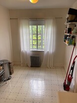 39 Highland Ave, Unit #1 in Cambridge, MA - Building Photo - Building Photo