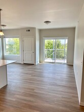 Deephaven Apartments in Monticello, MN - Building Photo - Interior Photo