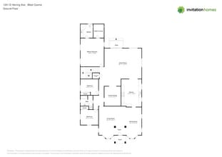 1241 E Herring Ave in West Covina, CA - Building Photo - Building Photo