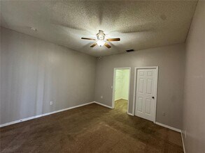 356 Cello St in Davenport, FL - Building Photo - Building Photo