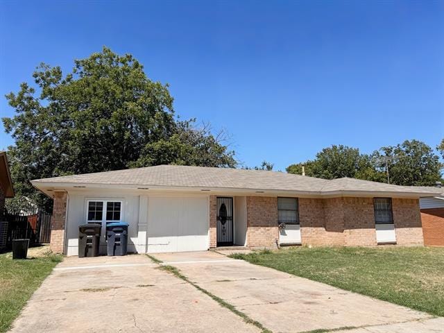 property at 1113 Parsons Ln