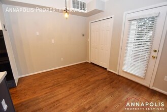 85 Harbour Heights Dr in Annapolis, MD - Building Photo - Building Photo