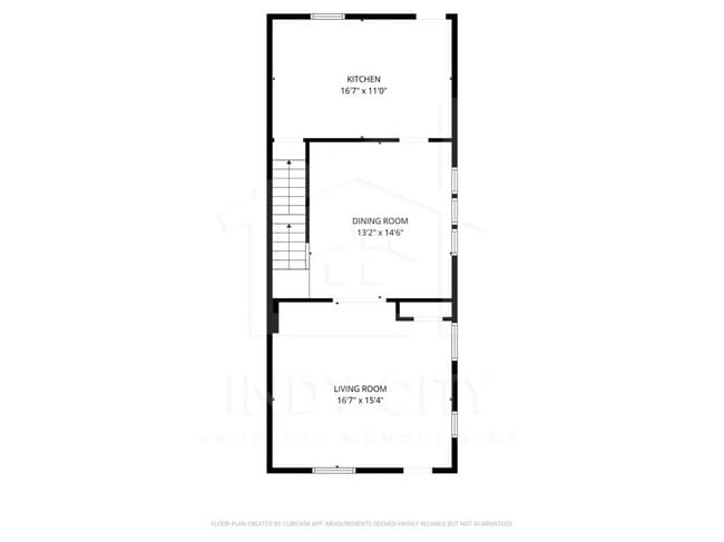 622 N Mulberry St in Muncie, IN - Building Photo - Building Photo