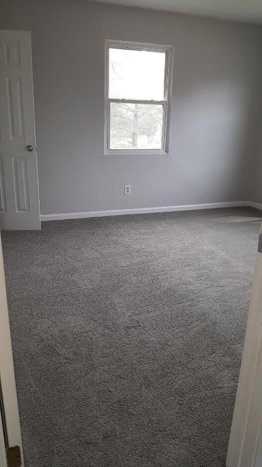 1031 Old Powder Springs Rd SW, Unit Mableton Apartment in Mableton, GA - Building Photo - Building Photo