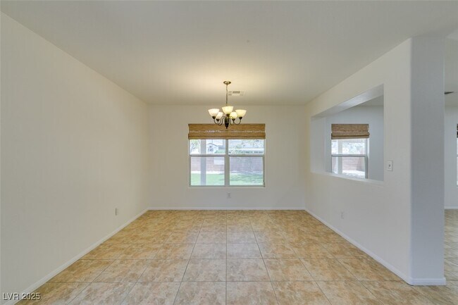 property at 210 Lynbrook St