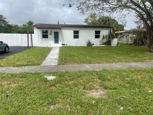 1631 NW 14th Ct in Fort Lauderdale, FL - Building Photo - Building Photo