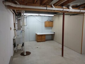 1505 Well St in Onalaska, WI - Foto de edificio - Building Photo