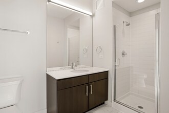797 W Adams St in Chicago, IL - Building Photo - Building Photo