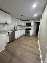 504 Green St in Wetumpka, AL - Building Photo - Building Photo