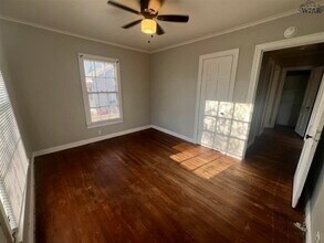 2508 Marie St in Wichita Falls, TX - Building Photo - Building Photo