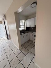 467 SW 7th St in Miami, FL - Building Photo - Building Photo