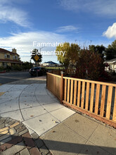 1875 Potrero Dr in San Jose, CA - Building Photo - Building Photo