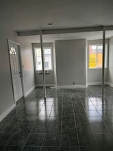 22 Pocasset Ave in Worcester, MA - Building Photo - Building Photo