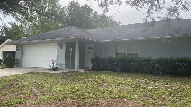 property at 32 Almond Dr