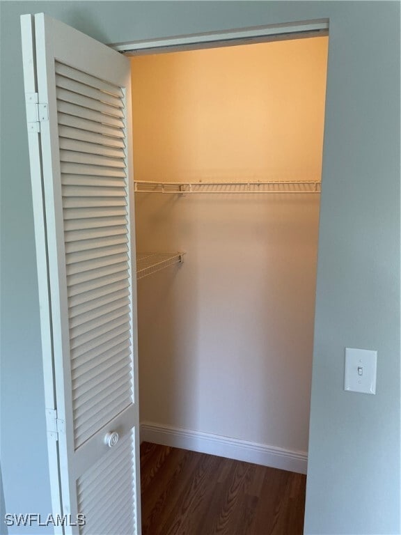 property at 13331 Greengate Blvd