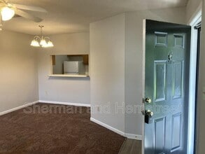 303 Lake Ave in North Augusta, SC - Building Photo - Building Photo