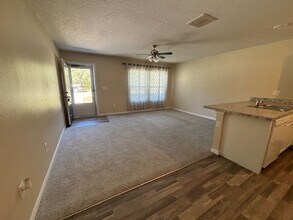 7370 Centerwood Ave in Weeki Wachee, FL - Building Photo - Building Photo