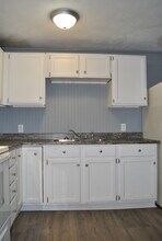 314 Bourbon St, Unit #2 in Georgetown, KY - Building Photo - Building Photo