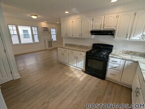 16 Orchard St-Unit -1 in Medford, MA - Building Photo - Building Photo