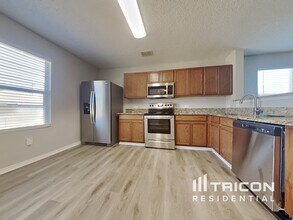 104 Scarlet View in Anna, TX - Building Photo - Building Photo