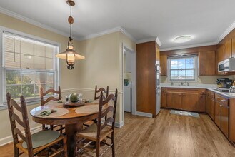 5 Coleman Park Cir in Travelers Rest, SC - Building Photo - Building Photo