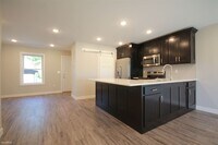 109 N 10th St photo'