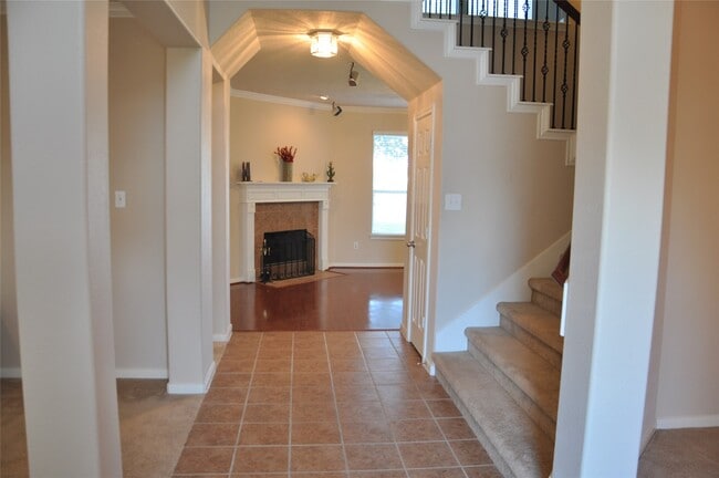 property at 2170 Brittany Colony Dr