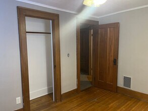 16 Chatfield St in Rochester, NY - Building Photo - Building Photo