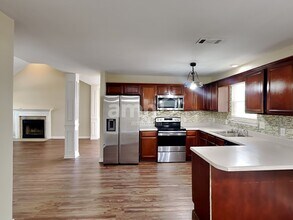 1718 Stephenson Ln in Spring Hill, TN - Building Photo - Building Photo