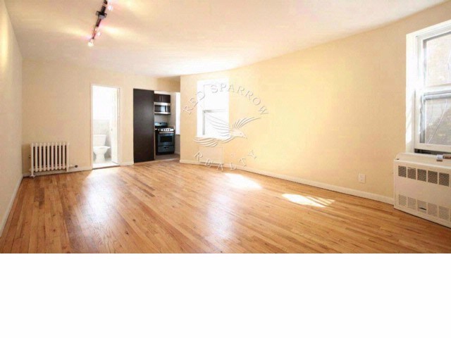 40 W 76th St-Unit -4C in New York, NY - Building Photo