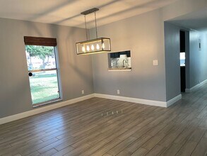 2800 Fiore Way in Delray Beach, FL - Building Photo - Building Photo