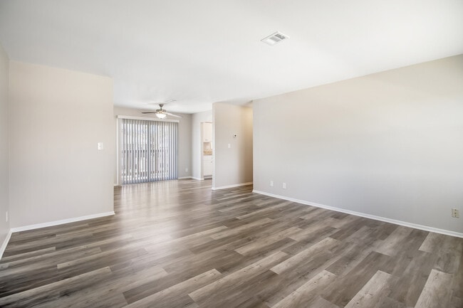 property at 1344 Camden Way