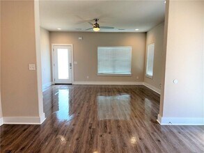 3462 W Tuscan Rd in Fayetteville, AR - Building Photo - Building Photo