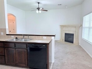 1429 Deer Chase Dr in Norman, OK - Building Photo - Building Photo