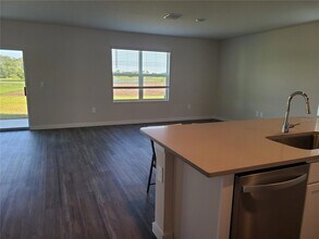 3728 Hatchery Wy in Bradenton, FL - Foto de edificio - Building Photo