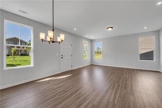 869 York Aly in Acworth, GA - Building Photo - Building Photo