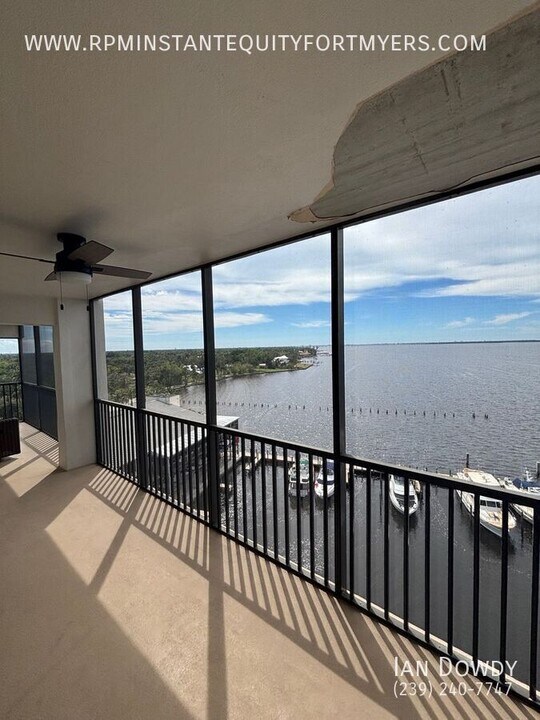 1920 Virginia Ave in Ft. Myers, FL - Building Photo