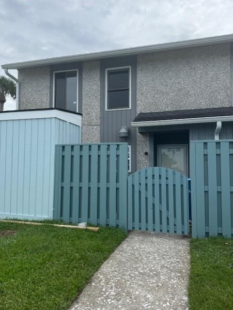 1108 Marshview Cir Dr in Brunswick, GA - Building Photo - Building Photo