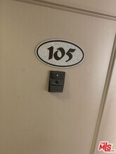 4105 Summertime Ln in Culver City, CA - Building Photo - Building Photo