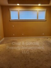 920 Arcadia Dr in Eugene, OR - Building Photo - Building Photo