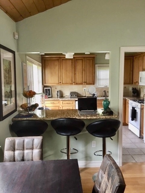 property at 23211 Mariano St