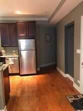 2430 N Geneva Terrace in Chicago, IL - Building Photo - Building Photo